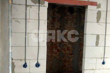 Фото №5: 1-комнатная квартира 34 м² - Мариуполь, р. Приморский, пер. Спортивный, 1