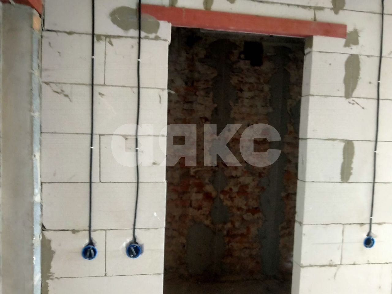 Фото №5: 1-комнатная квартира 34 м² - Мариуполь, Приморский, пер. Спортивный, 1