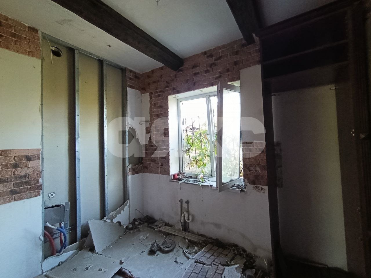 Фото №8: Земельный участок под ИЖС 8 сот. - Мариуполь, Моряков, ул. Керченская, 51