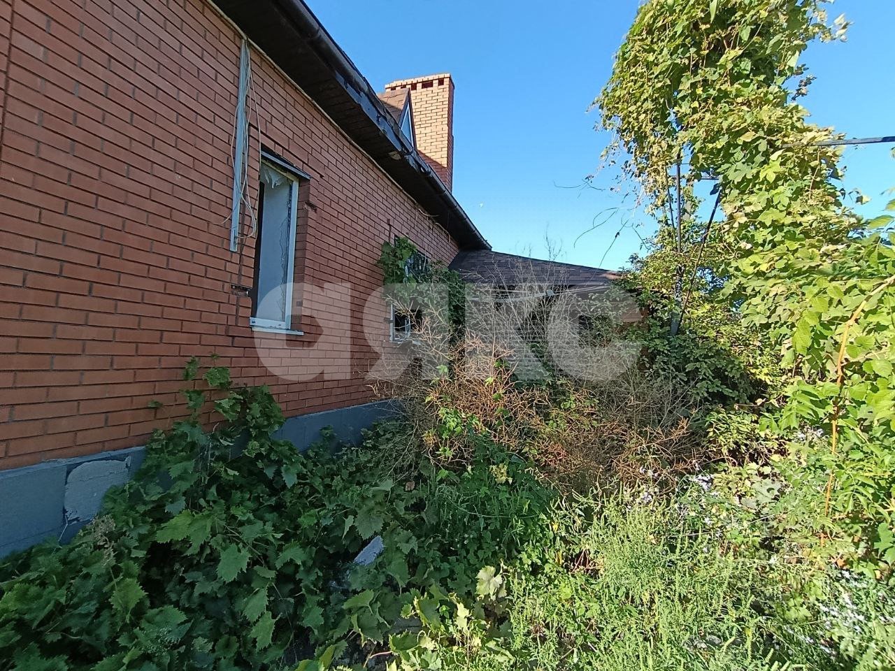 Фото №5: Земельный участок под ИЖС 8 сот. - Мариуполь, Моряков, ул. Керченская, 51