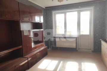 Фото №3: 2-комнатная квартира 45 м² - Мариуполь, р. Ильичёвский, ул. Машиностроительная, 80