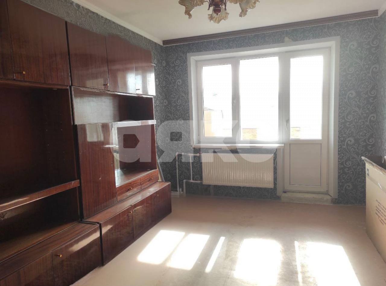 Фото №3: 2-комнатная квартира 45 м² - Мариуполь, Ильичёвский, ул. Машиностроительная, 80