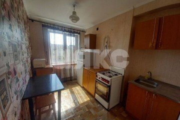 Фото №1: 2-комнатная квартира 45 м² - Мариуполь, р. Ильичёвский, ул. Машиностроительная, 80