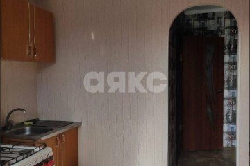 Фото №2: 2-комнатная квартира 45 м² - Мариуполь, р. Ильичёвский, ул. Машиностроительная, 80