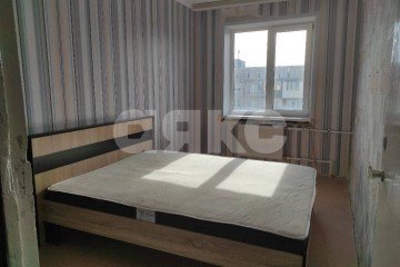 Фото №5: 2-комнатная квартира 45 м² - Мариуполь, р. Ильичёвский, ул. Машиностроительная, 80