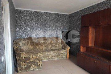 Фото №4: 2-комнатная квартира 45 м² - Мариуполь, р. Ильичёвский, ул. Машиностроительная, 80