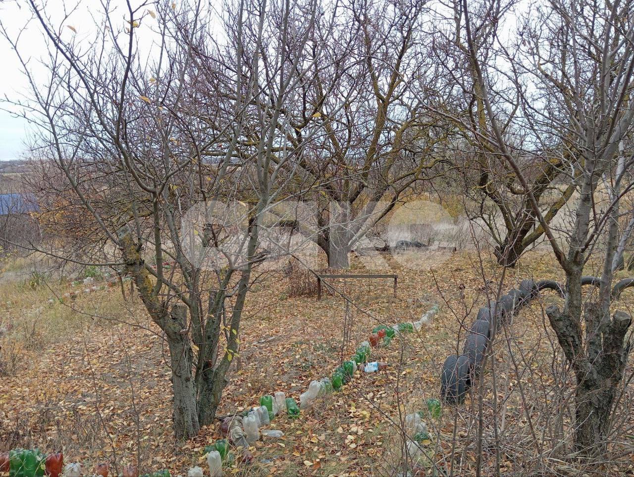 Фото №1: Участок садоводство 1200 сот. - Мариуполь, Ильичёвский