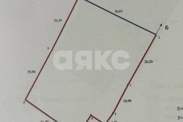 Фото №4: Участок садоводство - Мариуполь, р. Ильичёвский, 