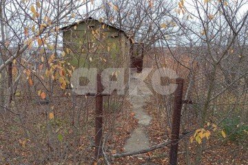 Фото №2: Участок садоводство - Мариуполь, р. Ильичёвский, 