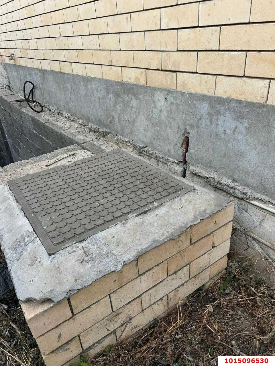 Фото №18: Дом 71 м² + 4 сот. - Краснодар, КП Изумрудный город, ул. имени Невельского, 9