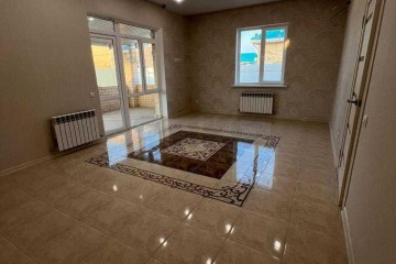 Фото №1: Дом 71 м² - Краснодар, мкр. КП Изумрудный город, ул. имени Невельского, 9