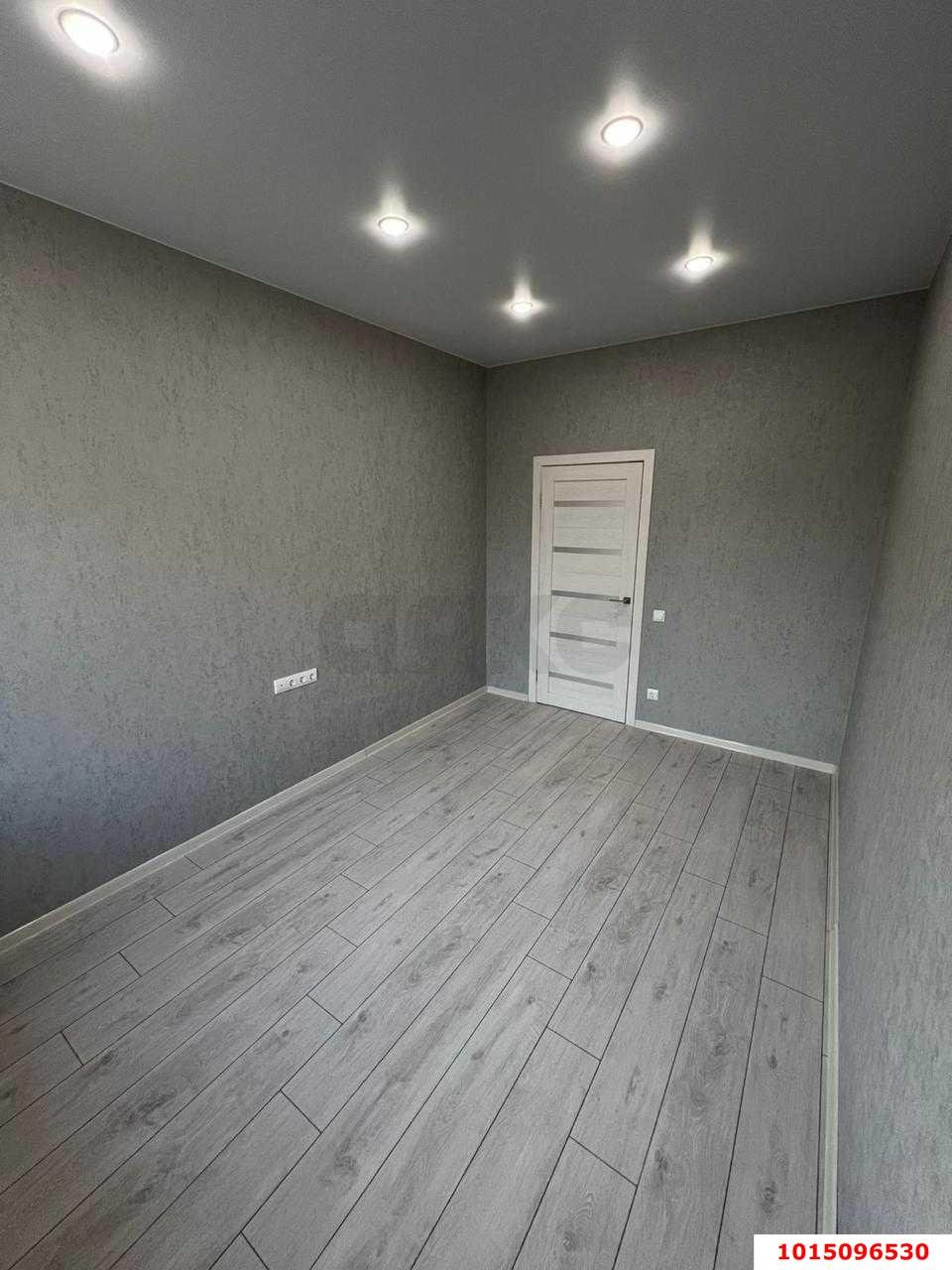 Фото №6: Дом 71 м² + 4 сот. - Краснодар, КП Изумрудный город, ул. имени Невельского, 9