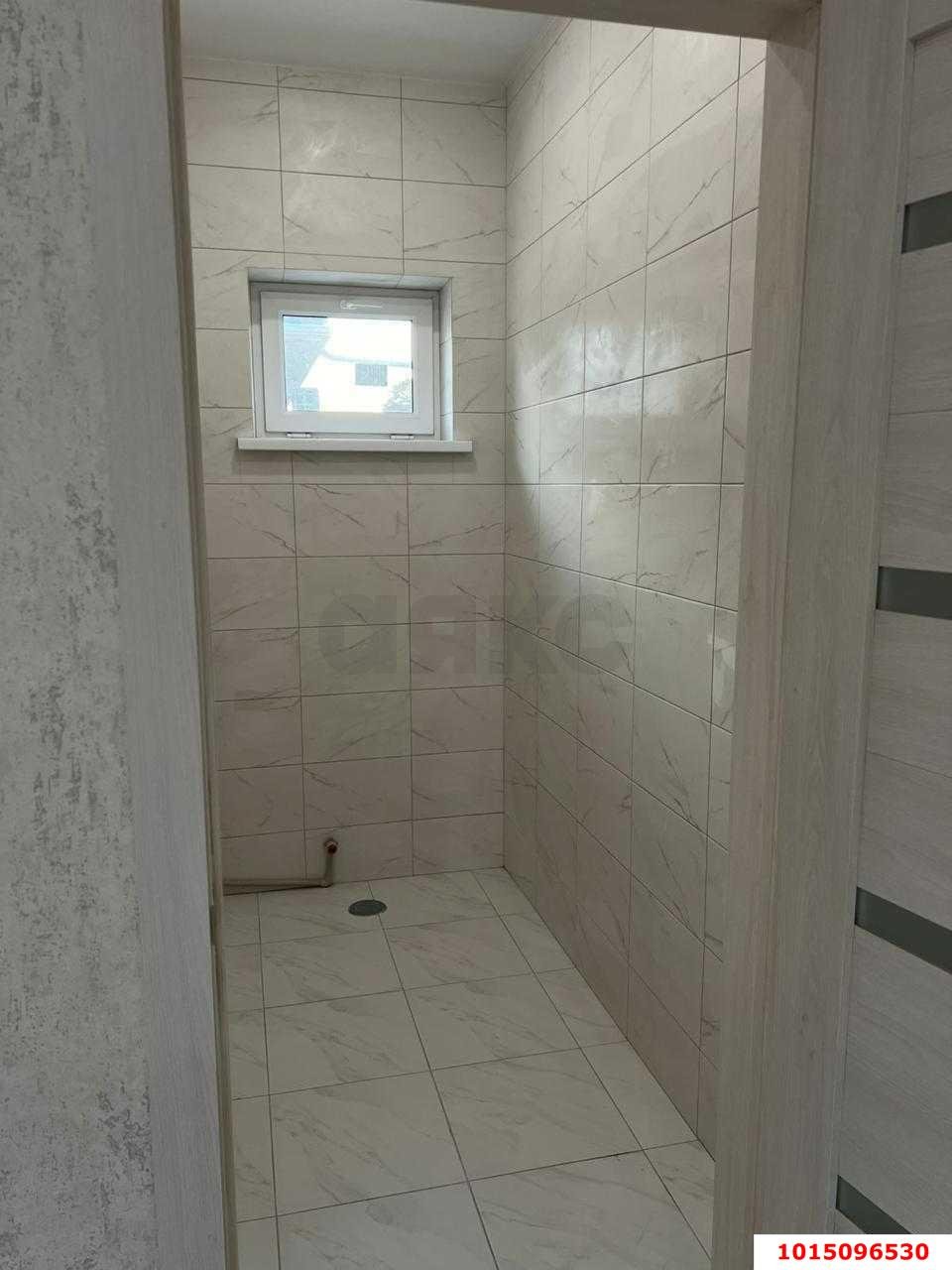 Фото №8: Дом 71 м² + 4 сот. - Краснодар, Прикубанский внутригородской округ, мкр. КП Изумрудный город, ул. имени Невельского, 9