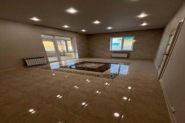 Фото №1: Дом 71 м² - Краснодар, мкр. КП Изумрудный город, ул. имени Невельского, 9