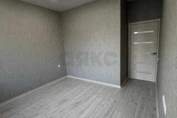 Фото №4: Дом 71 м² - Краснодар, мкр. КП Изумрудный город, ул. имени Невельского, 9