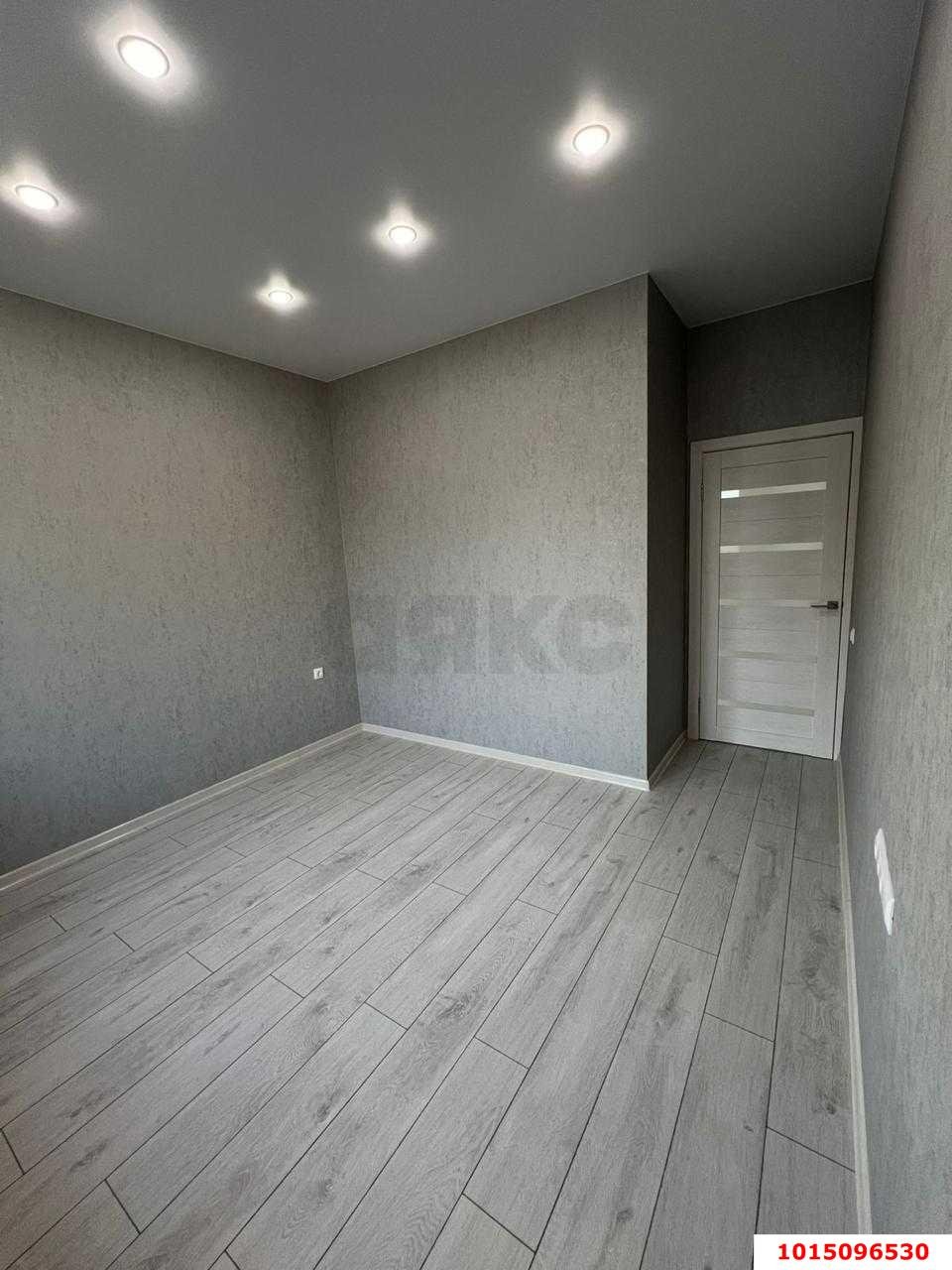 Фото №4: Дом 71 м² + 4 сот. - Краснодар, КП Изумрудный город, ул. имени Невельского, 9