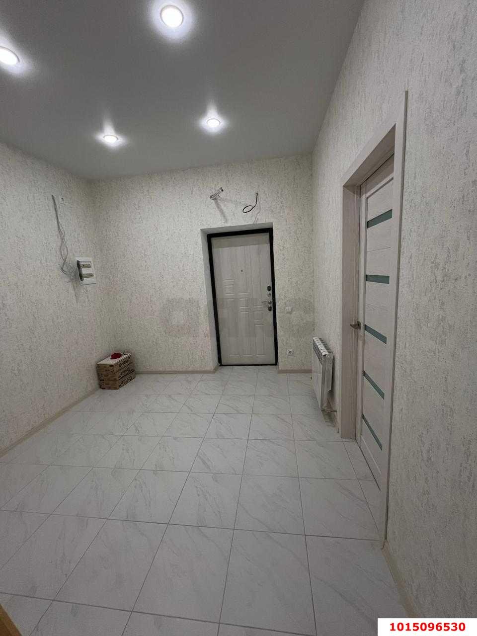 Фото №10: Дом 71 м² + 4 сот. - Краснодар, КП Изумрудный город, ул. имени Невельского, 9