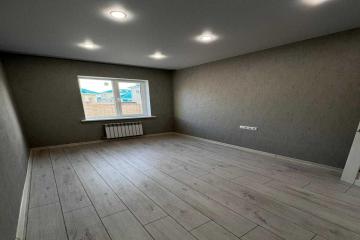 Фото №5: Дом 71 м² - Краснодар, мкр. КП Изумрудный город, ул. имени Невельского, 9