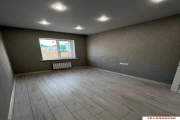 Фото №5: Дом 71 м² - Краснодар, мкр. КП Изумрудный город, ул. имени Невельского, 9