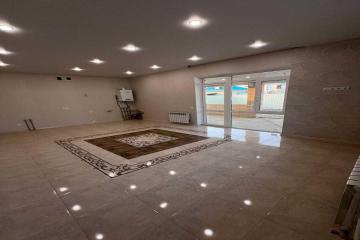 Фото №2: Дом 71 м² - Краснодар, мкр. КП Изумрудный город, ул. имени Невельского, 9