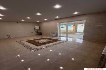 Фото №2: Дом 71 м² - Краснодар, мкр. КП Изумрудный город, ул. имени Невельского, 9