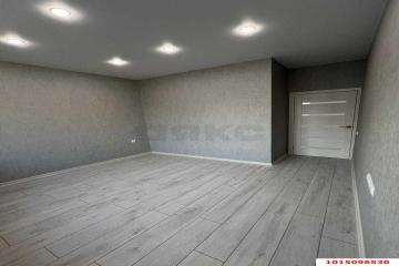 Фото №4: Дом 71 м² - Краснодар, мкр. КП Изумрудный город, ул. имени Невельского, 9