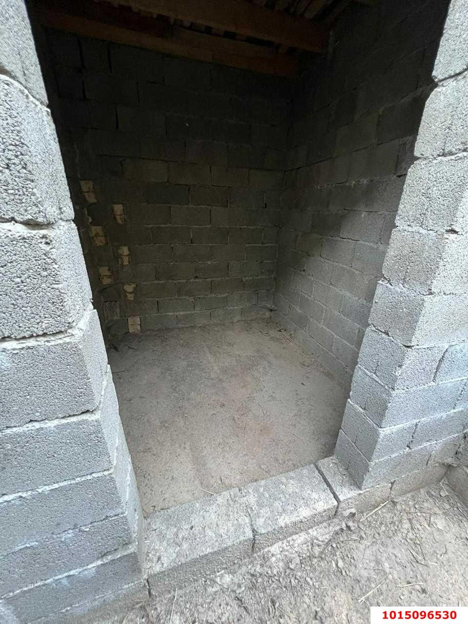 Фото №17: Дом 71 м² + 4 сот. - Краснодар, КП Изумрудный город, ул. имени Невельского, 9