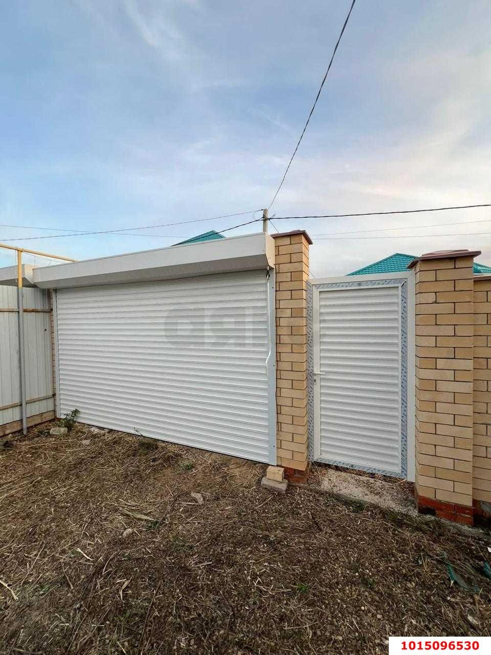 Фото №19: Дом 71 м² + 4 сот. - Краснодар, Прикубанский внутригородской округ, мкр. КП Изумрудный город, ул. имени Невельского, 9