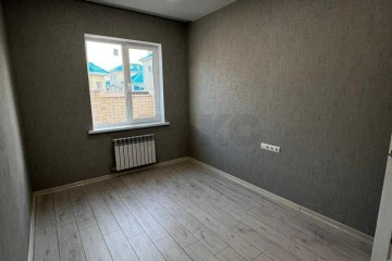 Фото №5: Дом 71 м² - Краснодар, мкр. КП Изумрудный город, ул. имени Невельского, 9