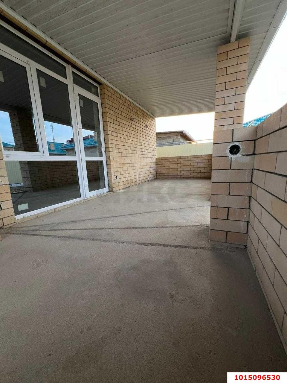 Фото №13: Дом 71 м² + 4 сот. - Краснодар, КП Изумрудный город, ул. имени Невельского, 9