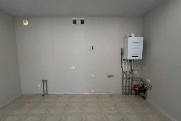 Фото №3: Дом 71 м² - Краснодар, мкр. КП Изумрудный город, ул. имени Невельского, 9