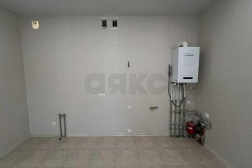 Фото №3: Дом 71 м² - Краснодар, мкр. КП Изумрудный город, ул. имени Невельского, 9