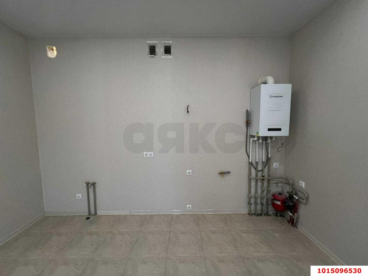 Фото №3: Дом 71 м² + 4 сот. - Краснодар, КП Изумрудный город, ул. имени Невельского, 9