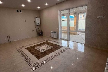 Фото №2: Дом 71 м² - Краснодар, мкр. КП Изумрудный город, ул. имени Невельского, 9