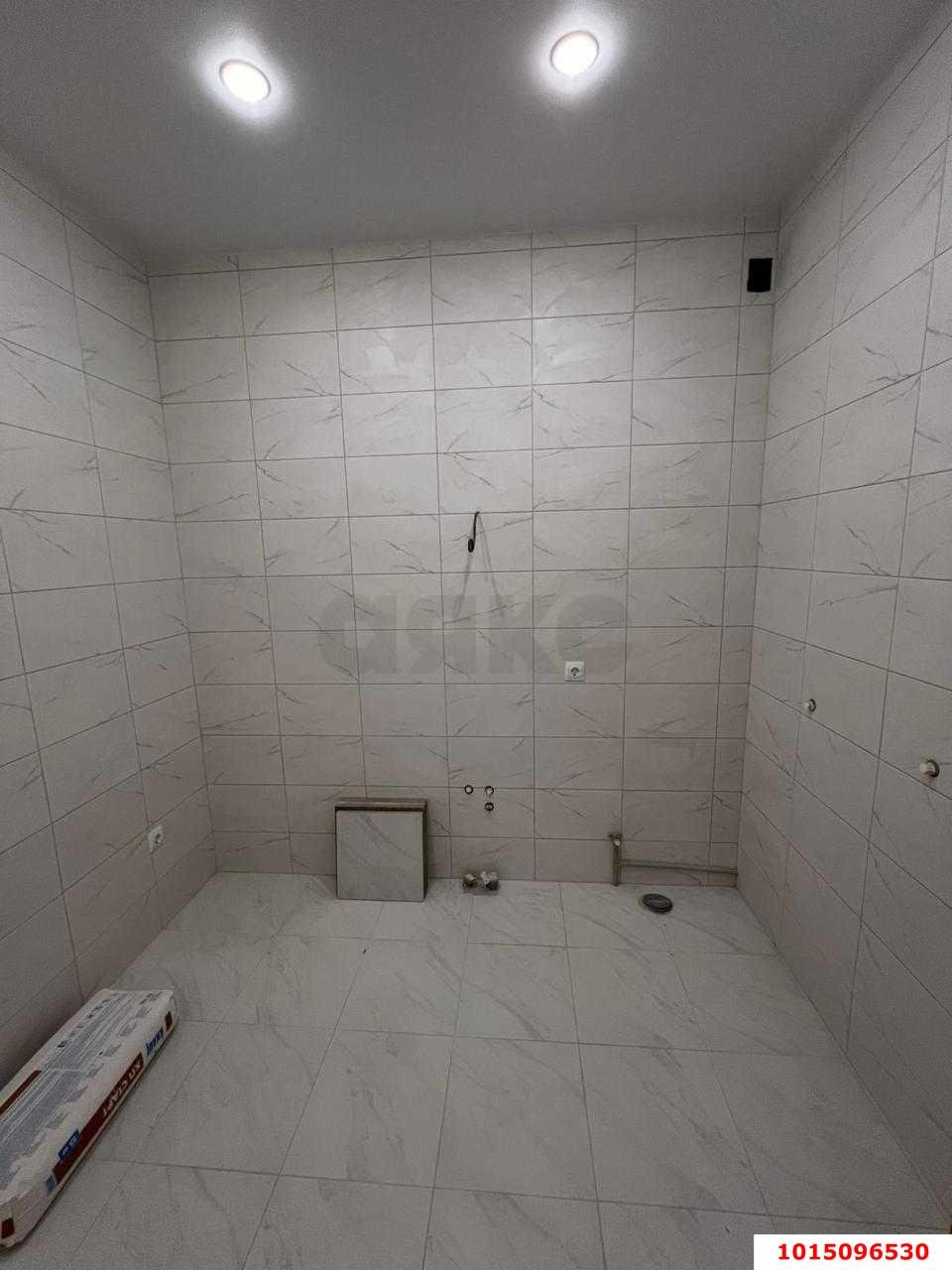 Фото №7: Дом 71 м² + 4 сот. - Краснодар, Прикубанский внутригородской округ, мкр. КП Изумрудный город, ул. имени Невельского, 9