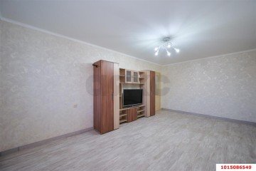 Фото №5: 2-комнатная квартира 64 м² - Краснодар, мкр. Фестивальный, пр-д Дальний, 3