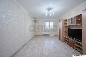 Фото №4: 2-комнатная квартира 71 м² - Краснодар, мкр. Фестивальный, пр-д Дальний, 3