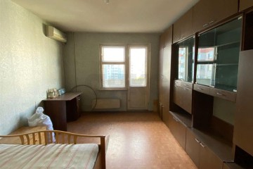 Фото №4: 3-комнатная квартира 85 м² - Краснодар, мкр. Юбилейный, пр-кт Чекистов, 19