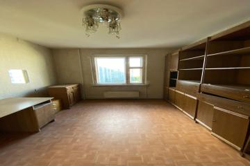 Фото №3: 3-комнатная квартира 85 м² - Краснодар, мкр. Юбилейный, пр-кт Чекистов, 19