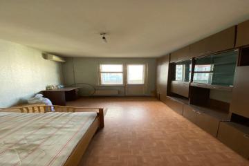 Фото №4: 3-комнатная квартира 85 м² - Краснодар, мкр. Юбилейный, пр-кт Чекистов, 19