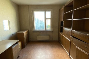 Фото №3: 3-комнатная квартира 85 м² - Краснодар, мкр. Юбилейный, пр-кт Чекистов, 19