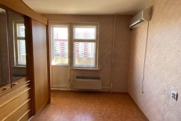 Фото №5: 3-комнатная квартира 85 м² - Краснодар, мкр. Юбилейный, пр-кт Чекистов, 19