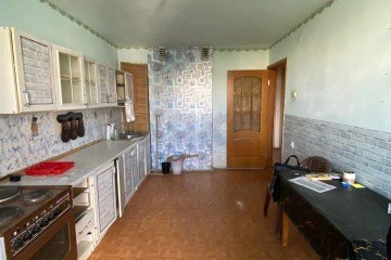 Фото №3: 3-комнатная квартира 85 м² - Краснодар, мкр. Юбилейный, пр-кт Чекистов, 19