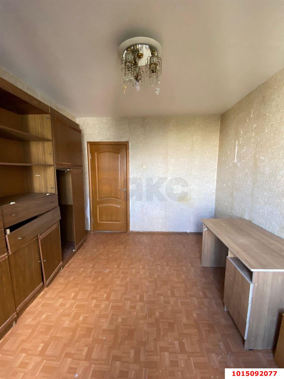 Фото №6: 3-комнатная квартира 85 м² - Краснодар, Западный внутригородской округ, мкр. Юбилейный, пр-кт Чекистов, 19