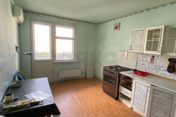 Фото №1: 3-комнатная квартира 85 м² - Краснодар, мкр. Юбилейный, пр-кт Чекистов, 19