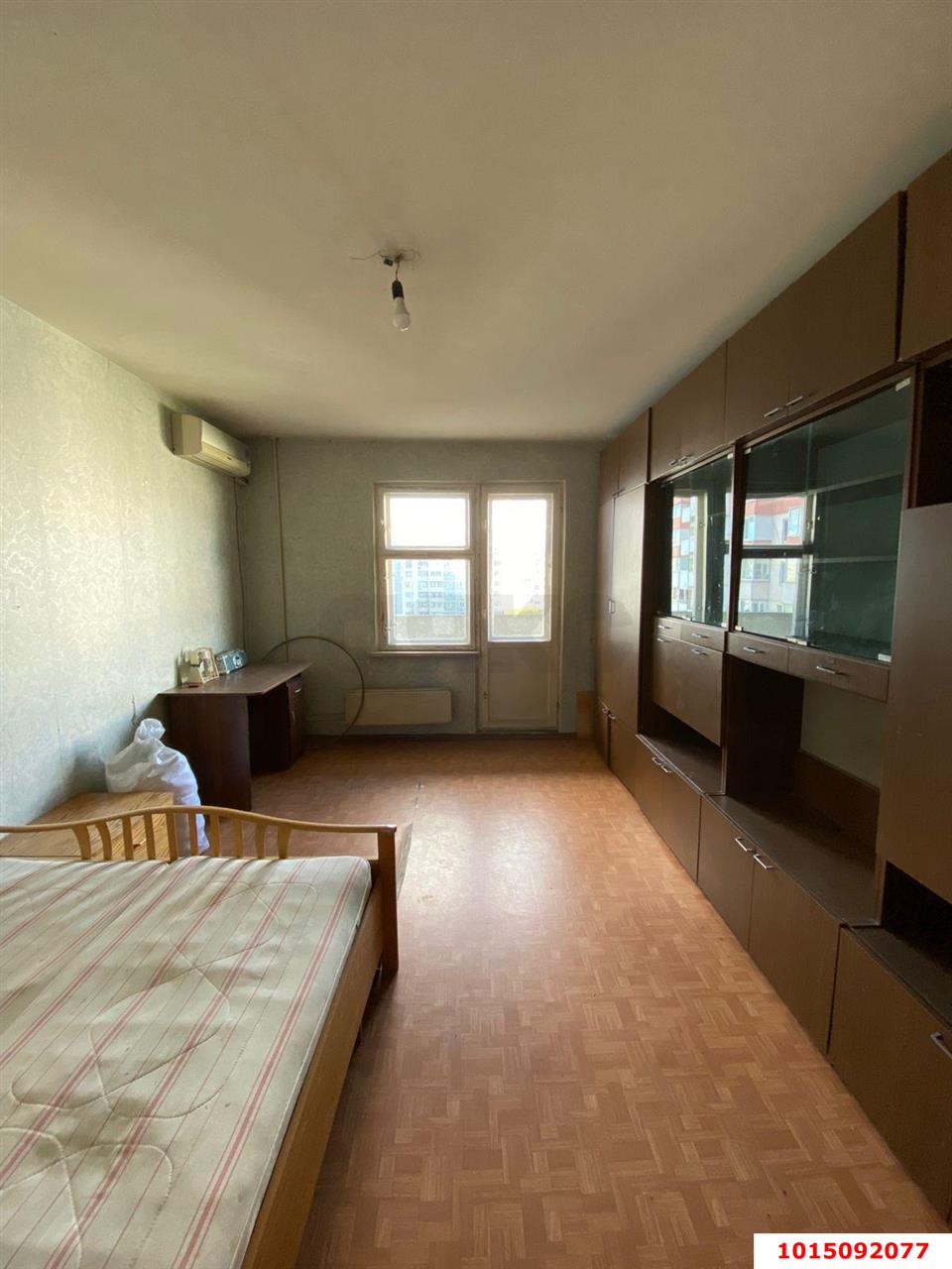 Фото №4: 3-комнатная квартира 85 м² - Краснодар, Юбилейный, пр-кт Чекистов, 19