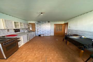 Фото №2: 3-комнатная квартира 85 м² - Краснодар, мкр. Юбилейный, пр-кт Чекистов, 19