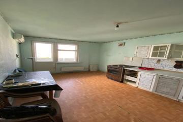 Фото №1: 3-комнатная квартира 85 м² - Краснодар, мкр. Юбилейный, пр-кт Чекистов, 19