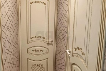 Фото №2: 2-комнатная квартира 43 м² - Краснодар, мкр. имени Н.И. Вавилова, ул. Вавилова, 5