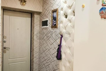 Фото №5: 2-комнатная квартира 43 м² - Краснодар, мкр. имени Н.И. Вавилова, ул. Вавилова, 5